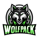 Long Beach Wolfpack